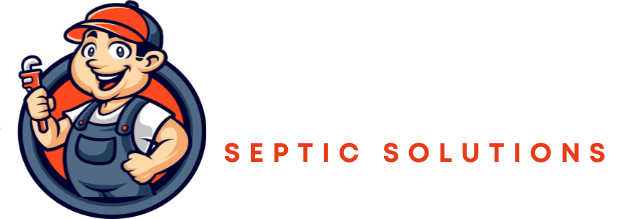 Florida septic solutions