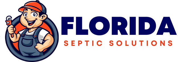 floridasepticsolutions logo